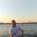 ���������� ������, ���� ������� �����, 48 ���, ������������ ��� ������, ����� � ���������, c�������� ���������