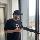  Mercin,   Kaan, 23 ,   ,   