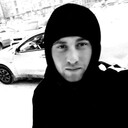  ,   Nikolay, 31 ,   ,   , c , 