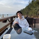 ���������� ����, ���� ����� ���, 24 ����, ������������ ��� ������, ����� � ���������