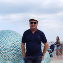 ���������� ������, ���� ������� �������, 58 ���, ������������ ��� ������, ����� � ���������, c�������� ���������