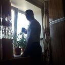 ���������� ���������, ���� ������� ������, 42 ����, ������������ ��� ������, ����� � ���������, c�������� ���������, ���������