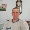  ,   , 41 ,   c 