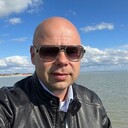 ���������� ���������, ���� ������� Roman, 43 ����, ������������ ��� c�������� ���������