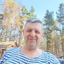 ���������� ������, ���� ������� ������, 49 ���, ������������ ��� ������, ����� � ���������, c�������� ���������