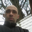 ���������� ����, ���� ������� ����, 38 ���, ������������ ��� ����� � ���������, c�������� ���������