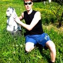 ���������� �������, ���� ������� �����, 36 ���, ������������ ��� ������, ����� � ���������, c�������� ���������