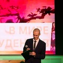 ���������� ������, ���� ����� �����, 21 ���, ������������ ��� ������, ����� � ���������, ���������