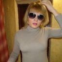 ���������� �����, ���� ������� ����, 36 ���, ������������ ��� ������