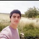  ,   , 30 ,   ,   , c , 