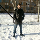  ,   Mehran, 39 ,   