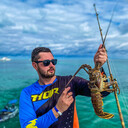 ���������� �����, ���� ������� ���������, 32 ����, ������������ ��� ������, ����� � ���������