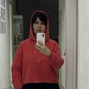  -,   , 50 ,     , c 