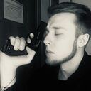 ���������� �����������, ���� ������� ����, 28 ���, ������������ ��� ������, ����� � ���������