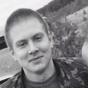  ,   Dmitry, 27 ,   ,   , c , 