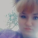 ���������� ��������, ���� ������� ������, 21 ���, ������������ ��� ������, ����� � ���������