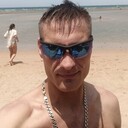 ���������� �����, ���� ������� ������, 35 ���, ������������ ��� ������, ����� � ���������, c�������� ���������