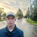 ���������� ������, ���� ������� ������, 36 ���, ������������ ��� ������, ����� � ���������