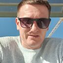  ,   Austris, 34 ,   ,   