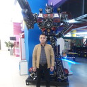  ,   Jasur Bek, 36 ,   ,   , c 