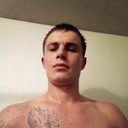 ���������� ������, ���� ������� �����, 35 ���, ������������ ��� ������, ����� � ���������, c�������� ���������