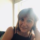  ,   Helennnn, 40 ,   ,   