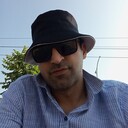 ���������� ���������, ���� ������� �����, 34 ����, ������������ ��� ������, ����� � ���������