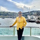 ���������� �������, ���� ������� Aziz, 32 ����, ������������ ��� ������, ����� � ���������