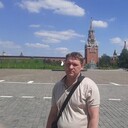  ,   , 34 ,   c , 