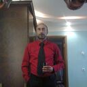 ���������� �����-���������, ���� ������� ����, 102 ����, ������������ ��� ���������