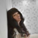 ���������� �������, ���� ������� ����, 43 ����, ������������ ��� ������, ����� � ���������