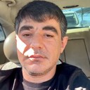 ���������� ����, ���� ������� �����, 40 ���, ������������ ��� ������, ����� � ���������