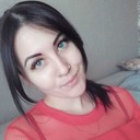 ���������� ������-��-����, ���� ������� ����, 30 ���, ������������ ��� ������, ����� � ���������, c�������� ���������