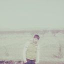  ,   928880933, 29 ,   ,   , c 