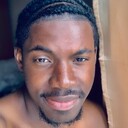 ���������� ������, ���� ����� �������, 25 ���, ������������ ��� ������, ����� � ���������