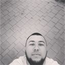 ���������� ������ ��������, ���� ������� Yashka, 31 ���, ������������ ��� ������, ����� � ���������