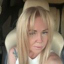 ���������� �����-���������, ���� ������� �����, 46 ���, ������������ ��� ������, ����� � ���������, ���������