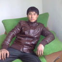  ,   ANTI INA, 34 ,   ,   , c 