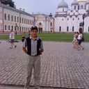 ���������� ������� ��������, ���� ������� Romario, 50 ���, ������������ 