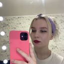  ,   , 23 ,   ,   