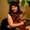  --,   , 47 ,   ,   , c 