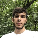  ,   , 21 ,   ,   , 