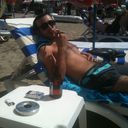  ,   Ilia, 39 ,   