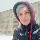 ���������� �����������, ���� ������� �����, 28 ���, ������������ ��� ������, ����� � ���������, c�������� ���������