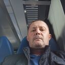  ,   , 48 ,   ,   , c 