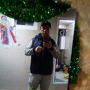 ���������� ������, ���� ������� �����, 39 ���, ������������ ��� ������, ���������