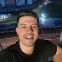  -,   , 32 ,   ,   , c 