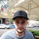   ,   , 30 ,   