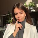 ���������� ����, ���� ������� ������, 31 ���, ������������ ��� ������, ����� � ���������