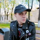  -,   , 23 ,   ,   , c 